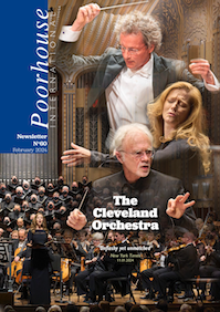 May to September 2021  Newsletter from Poorhouse International